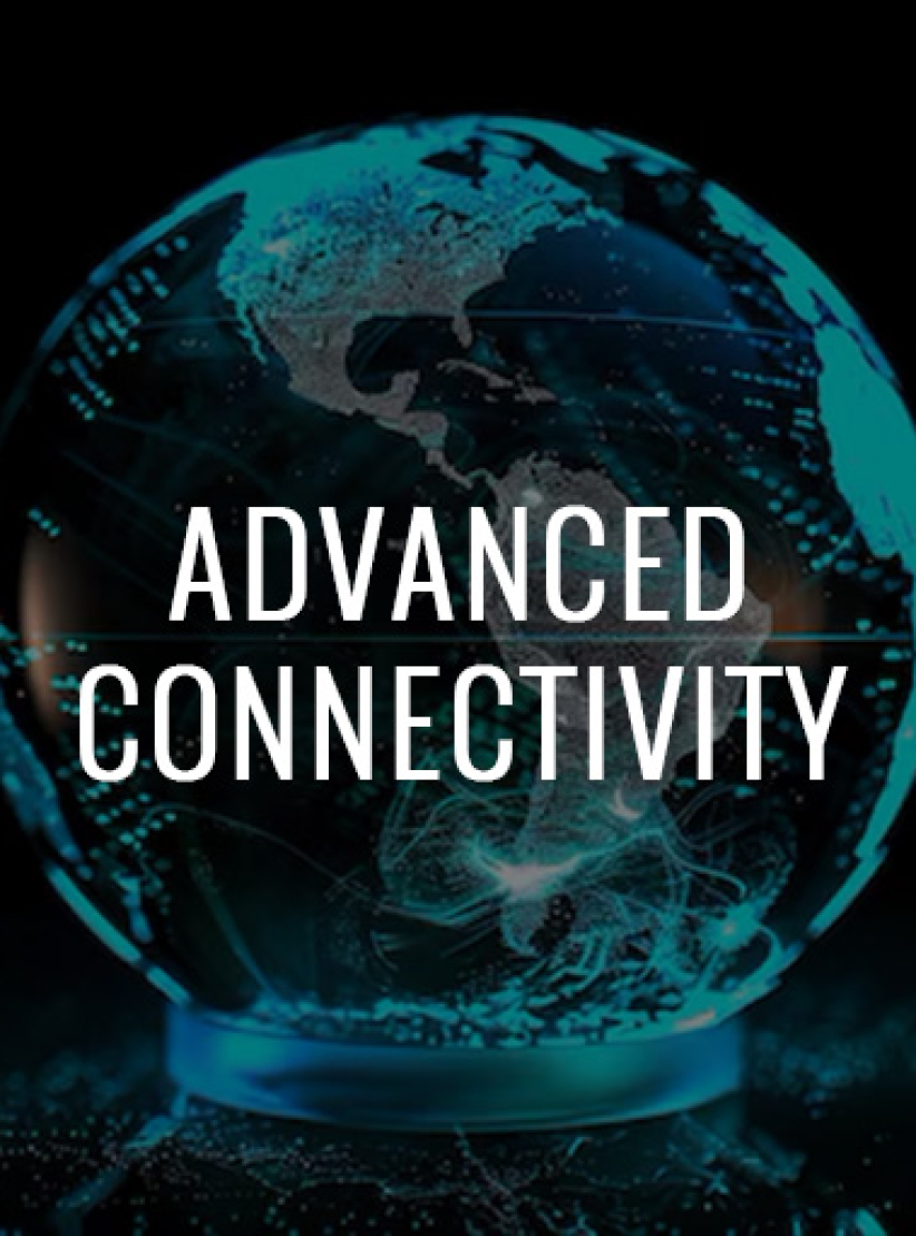 advancedconnectivity33