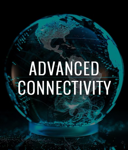 advancedconnectivity33