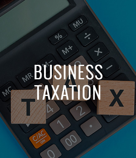 biztax33