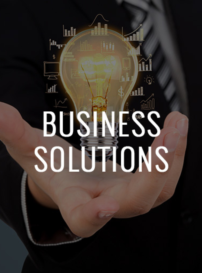 businesssolutions