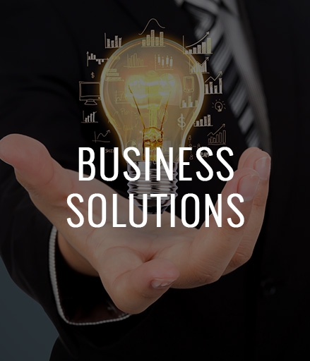 businesssolutions
