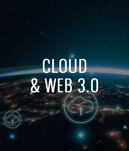 cloudweb33