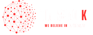 cropped-techwurkweblogo1007.png