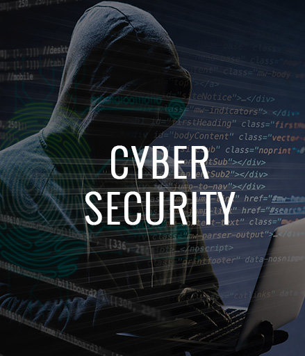 cybersec33