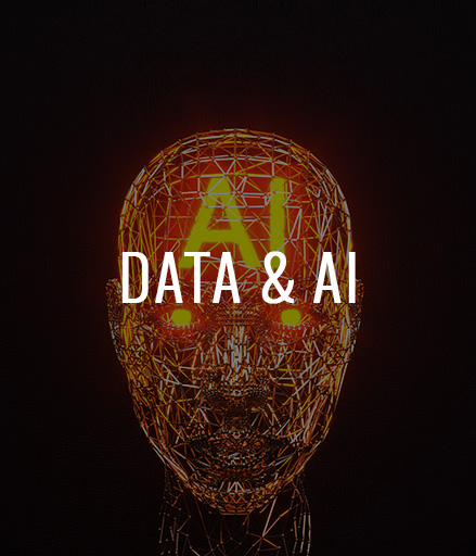 dataai33