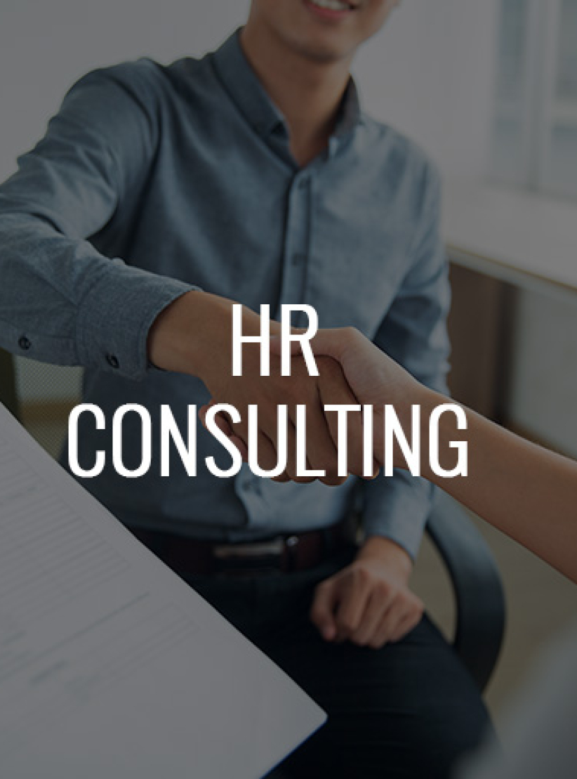 hrconsulting3