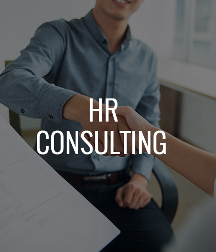 hrconsulting3