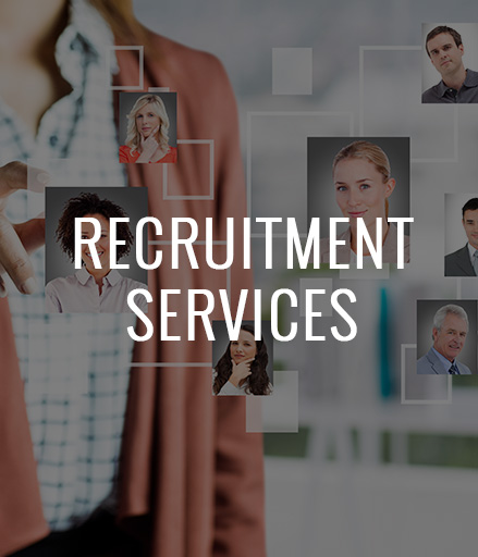 recruitmentservices